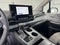 2025 Toyota Sienna LE 8 Passenger
