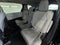 2025 Toyota Sienna LE 8 Passenger