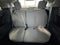 2025 Toyota Sienna LE 8 Passenger