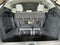 2025 Toyota Sienna LE 8 Passenger