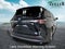 2025 Toyota Sienna LE 8 Passenger