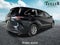 2025 Toyota Sienna LE 8 Passenger