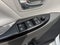 2018 Toyota Sienna LE 8 Passenger