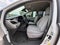 2018 Toyota Sienna LE 8 Passenger