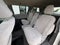 2018 Toyota Sienna LE 8 Passenger