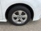 2018 Toyota Sienna LE 8 Passenger