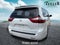 2018 Toyota Sienna LE 8 Passenger