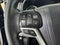 2015 Toyota Highlander LE 3rd row seats