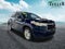 2015 Toyota Highlander LE 3rd row seats