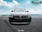 2022 BMW X3 xDrive30i Connected Package Pro