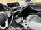 2022 BMW X3 xDrive30i Connected Package Pro