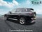 2022 BMW X3 xDrive30i Connected Package Pro
