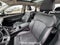 2024 Kia K5 EX Premium Package
