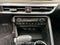 2024 Kia K5 EX Premium Package