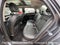 2024 Kia K5 EX Premium Package