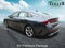 2024 Kia K5 EX Premium Package