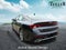 2024 Kia K5 EX Premium Package