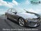 2024 Kia K5 EX Premium Package