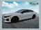 2022 Kia K5 GT-Line Panoramic Sunroof