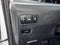 2022 Kia K5 GT-Line Panoramic Sunroof