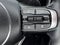 2022 Kia K5 GT-Line Panoramic Sunroof