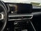 2022 Kia K5 GT-Line Panoramic Sunroof