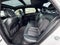 2022 Kia K5 GT-Line Panoramic Sunroof