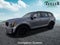 2021 Kia Telluride SX Power moonroof