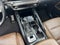 2021 Kia Telluride SX Power moonroof