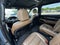2021 Kia Telluride SX Power moonroof