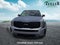2021 Kia Telluride SX Power moonroof