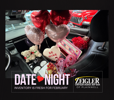 2025 Toyota Corolla LE Apple CarPlay/Android Auto