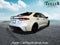 2021 Toyota Corolla SE Nightshade Exterior Parking Camera Rear