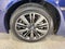 2017 Subaru WRX Base Exterior Parking Camera Rear