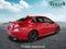 2019 Subaru WRX Premium Popular Package #3 (IZT)