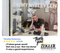2015 Subaru XV Crosstrek Touring