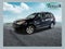 2016 Subaru Forester 2.5i Premium Power moonroof