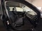 2016 Subaru Forester 2.5i Premium Power moonroof