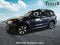2018 Subaru Forester 2.5i Premium Power moonroof