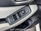 2022 Subaru Forester Premium Blind Spot Detection w/RCTA & Power Rear Gate