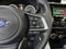 2022 Subaru Forester Premium Blind Spot Detection w/RCTA & Power Rear Gate