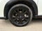 2024 Subaru Forester Sport 8" Audio w/harman/kardon & RAB & Power Rear Gate