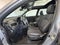 2025 Subaru Forester Premium Power moonroof