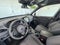 2025 Subaru Forester Premium Power moonroof