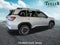 2025 Subaru Forester Premium Power moonroof