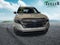 2025 Subaru Forester Premium Power moonroof