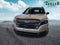 2025 Subaru Forester Premium Power moonroof