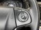2012 Honda CR-V EX Power moonroof