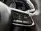 2017 Mazda Mazda3 Touring 2.5 Power moonroof