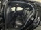 2019 Mazda Mazda3 Preferred